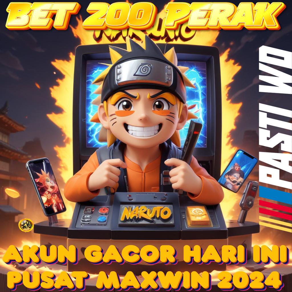 Cabe777 Slot Maxwin Terbaru