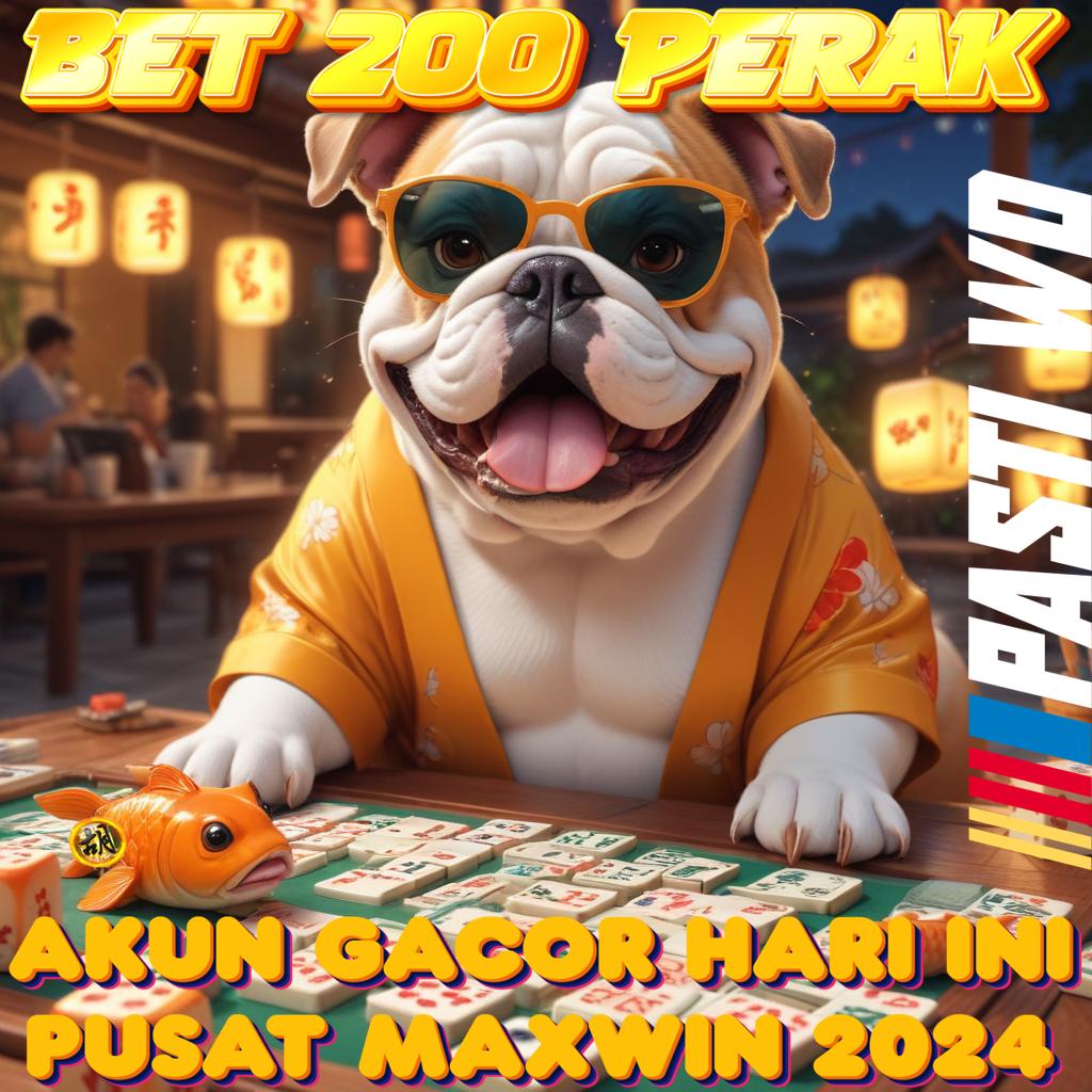 Kbet Slot