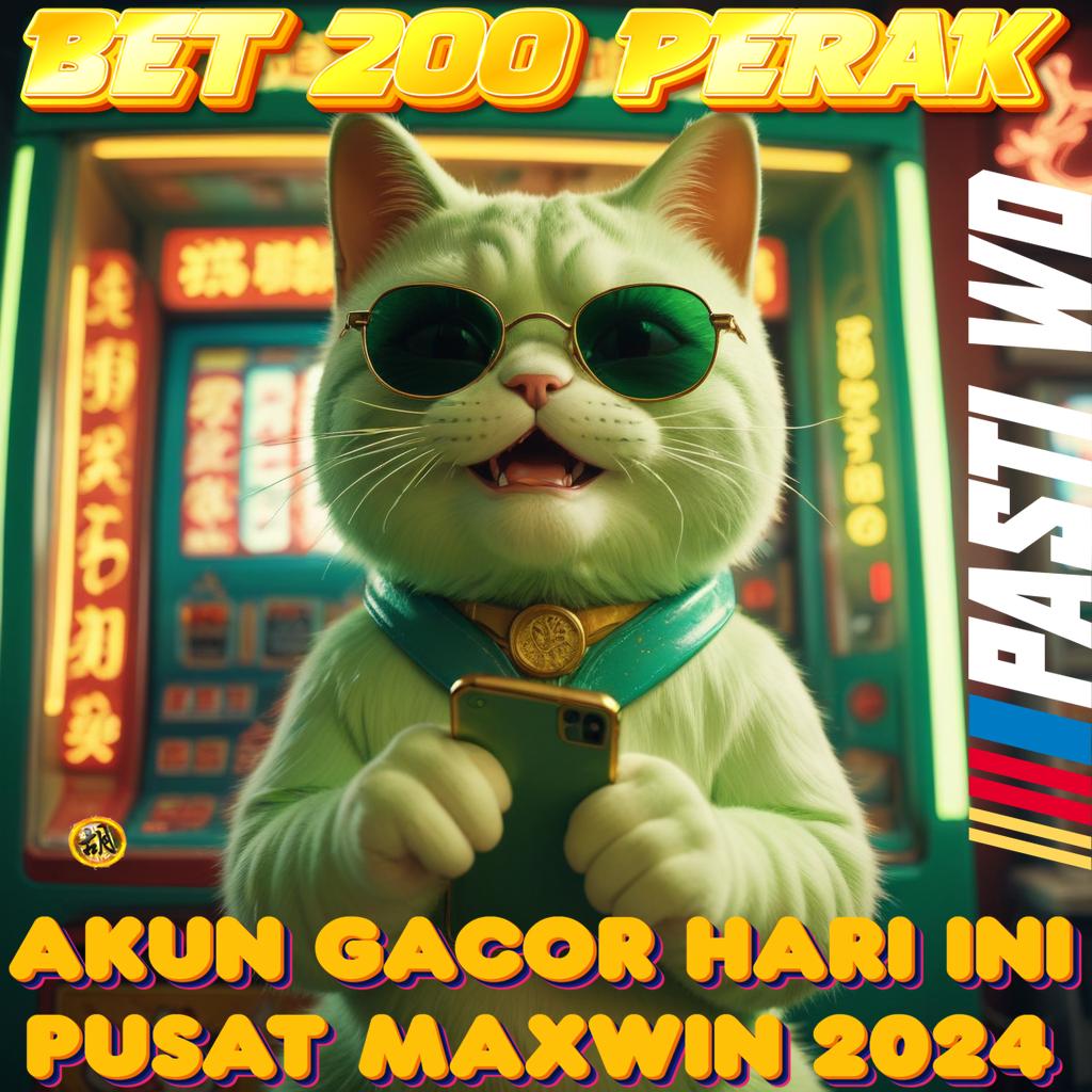 Daftar 9399slots