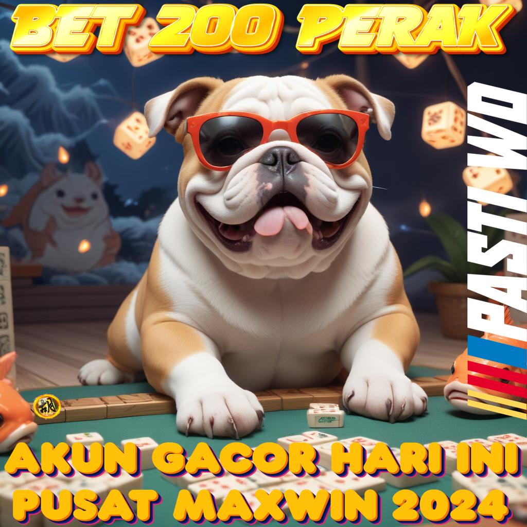 Apk Luckyrp777
