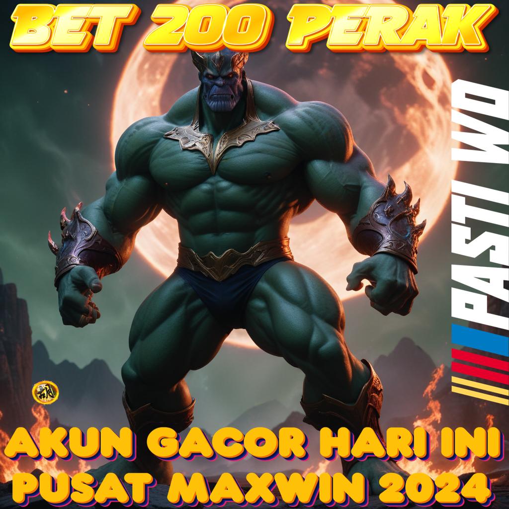 Hiwin Login