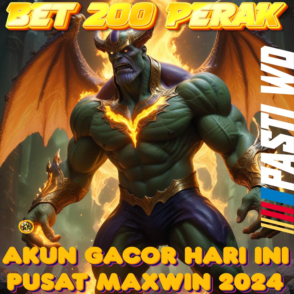 3446 Slots Apk