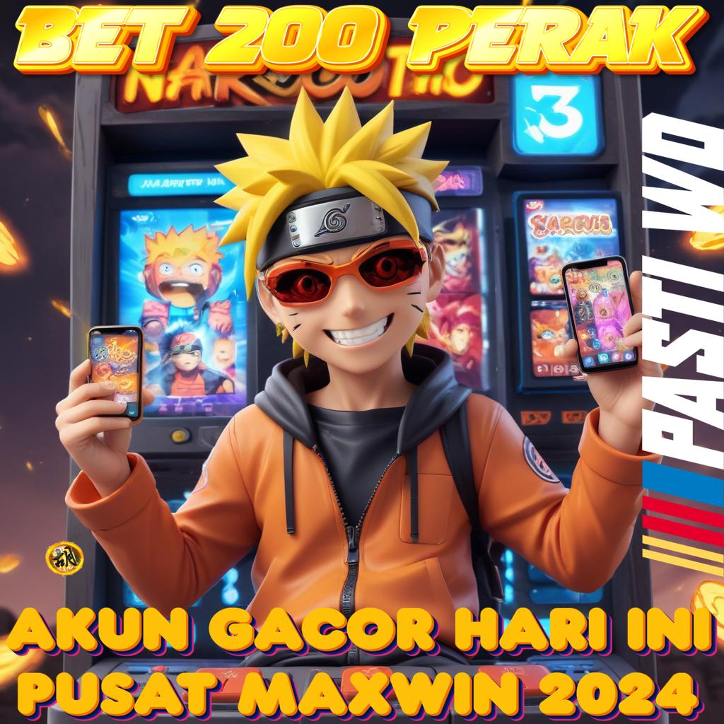 Satu77 Apk