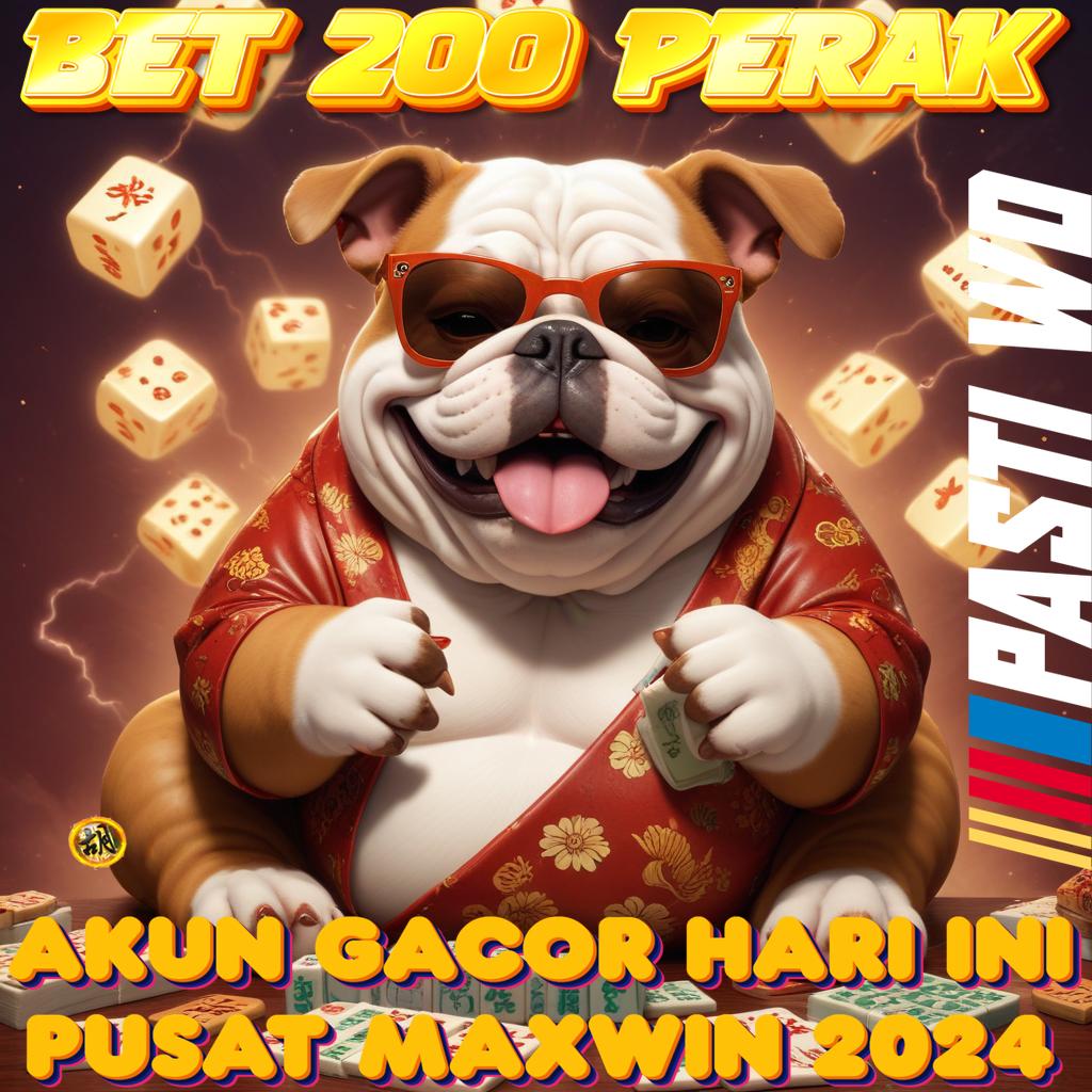 Cabe 777 Slot Bet Paling Rendah