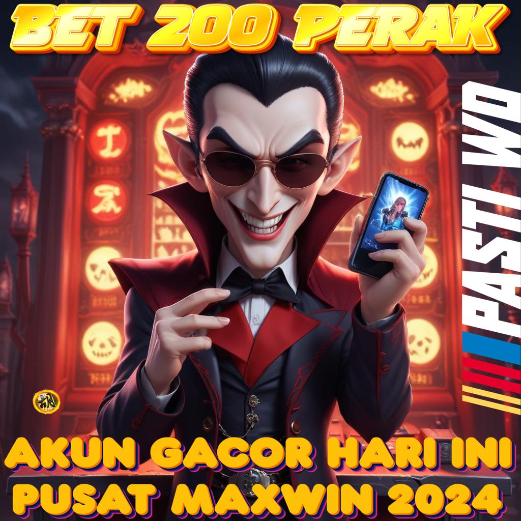 Hiwin Login