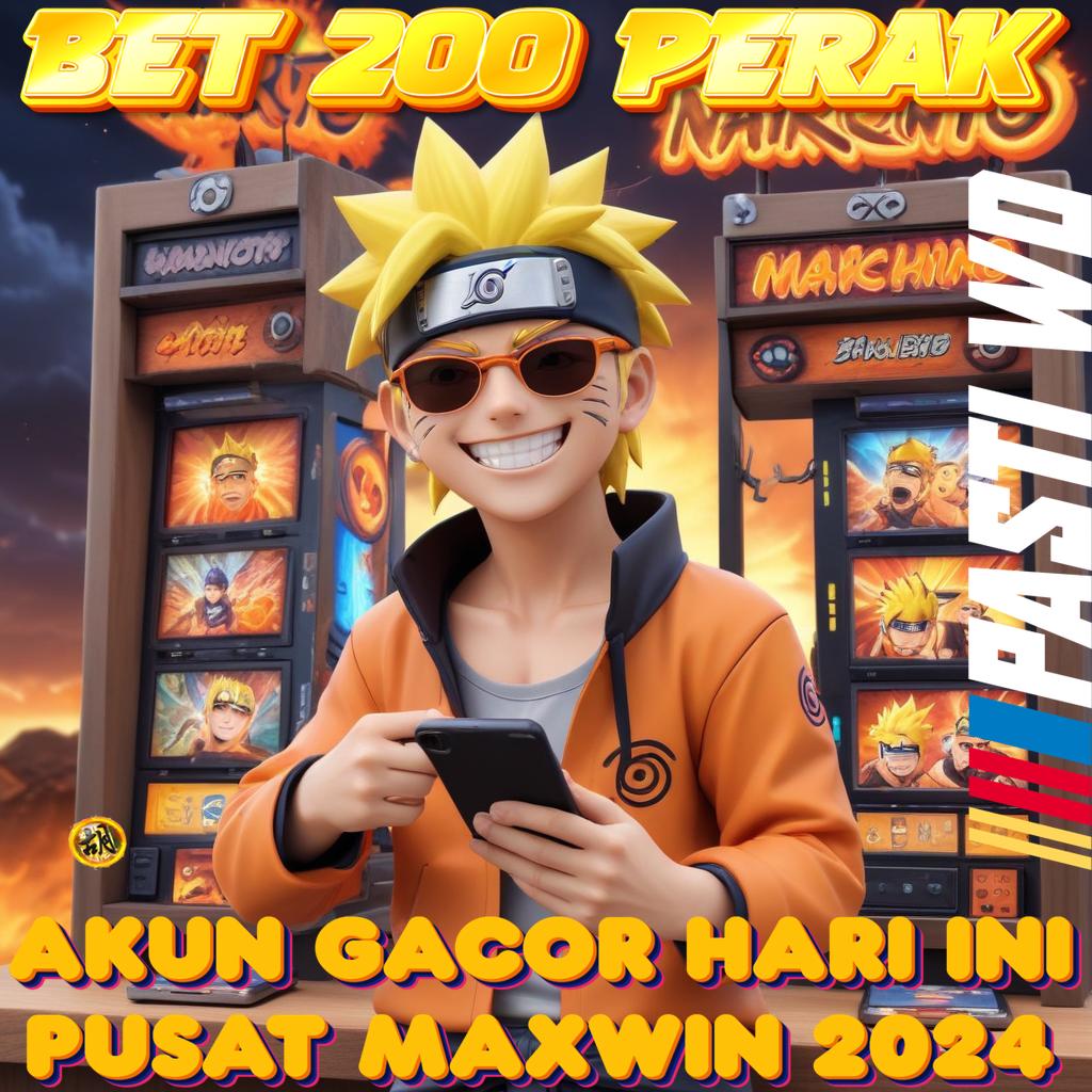 33 H Bet