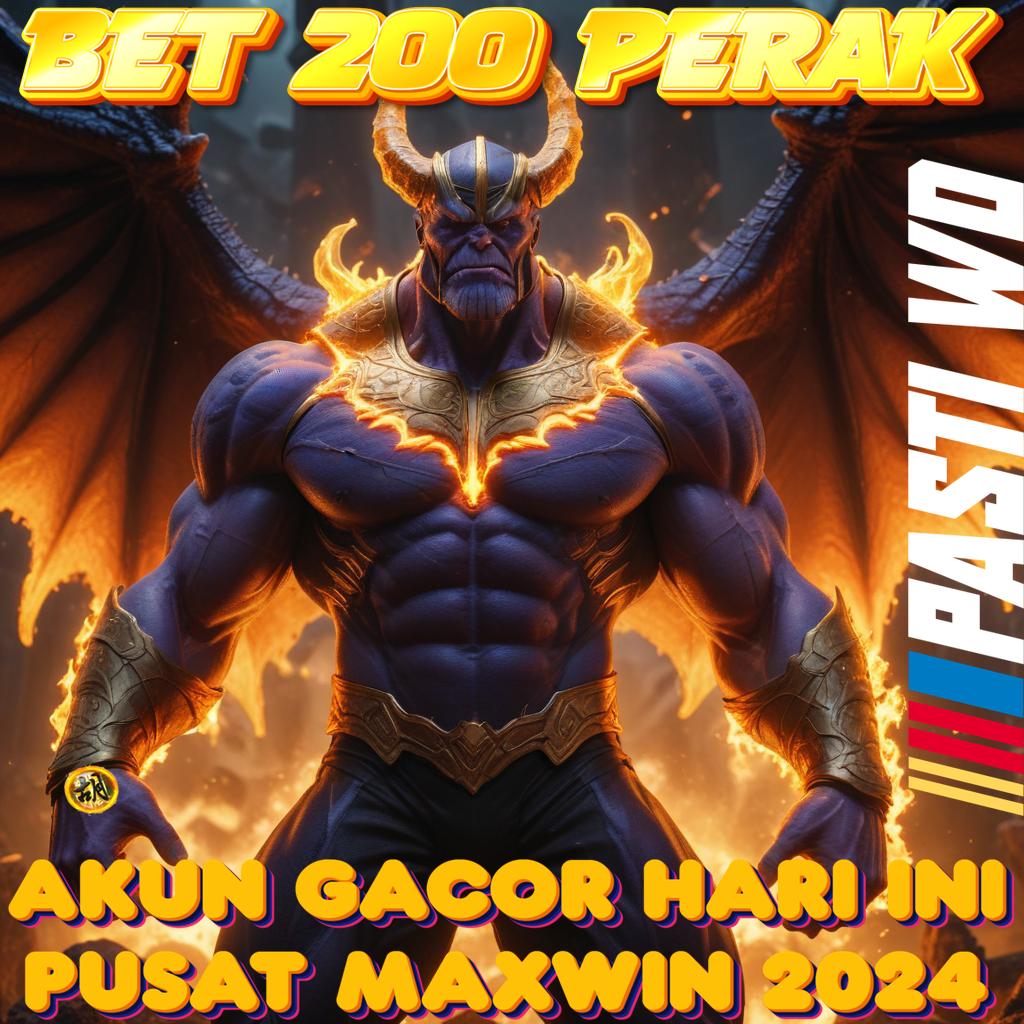 Login Rp777