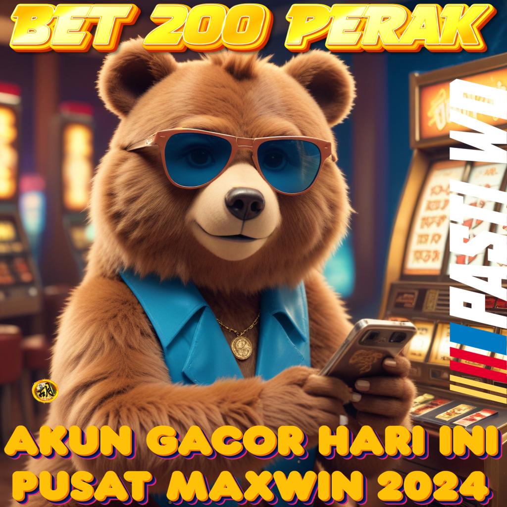98tiger Apk