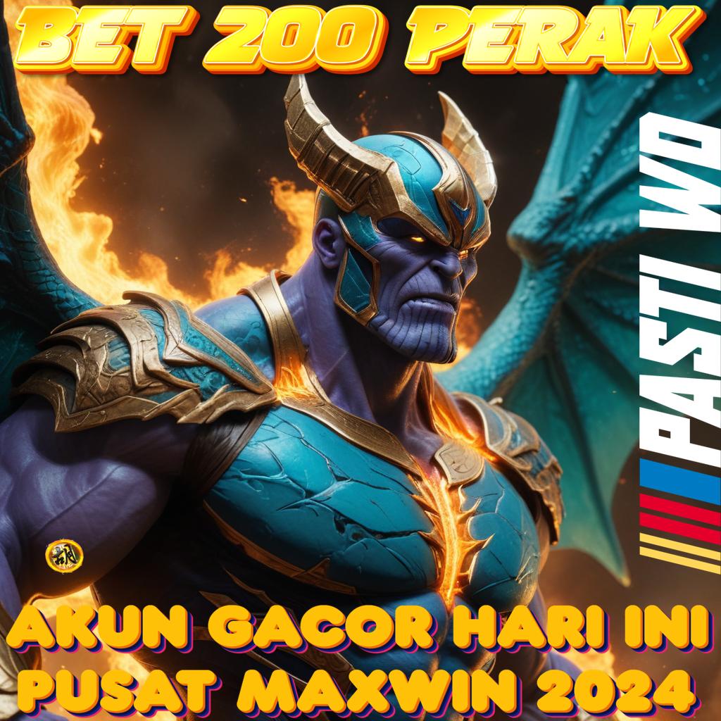 777 Com Apk