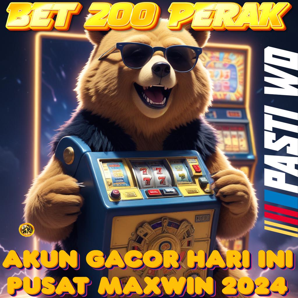 F777bet Apk Download