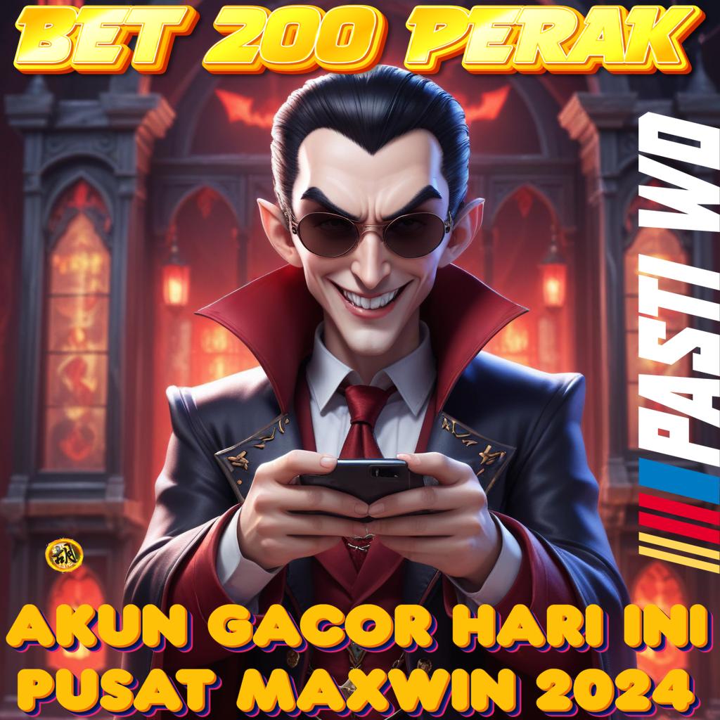 Hack Slot Mod New Apk