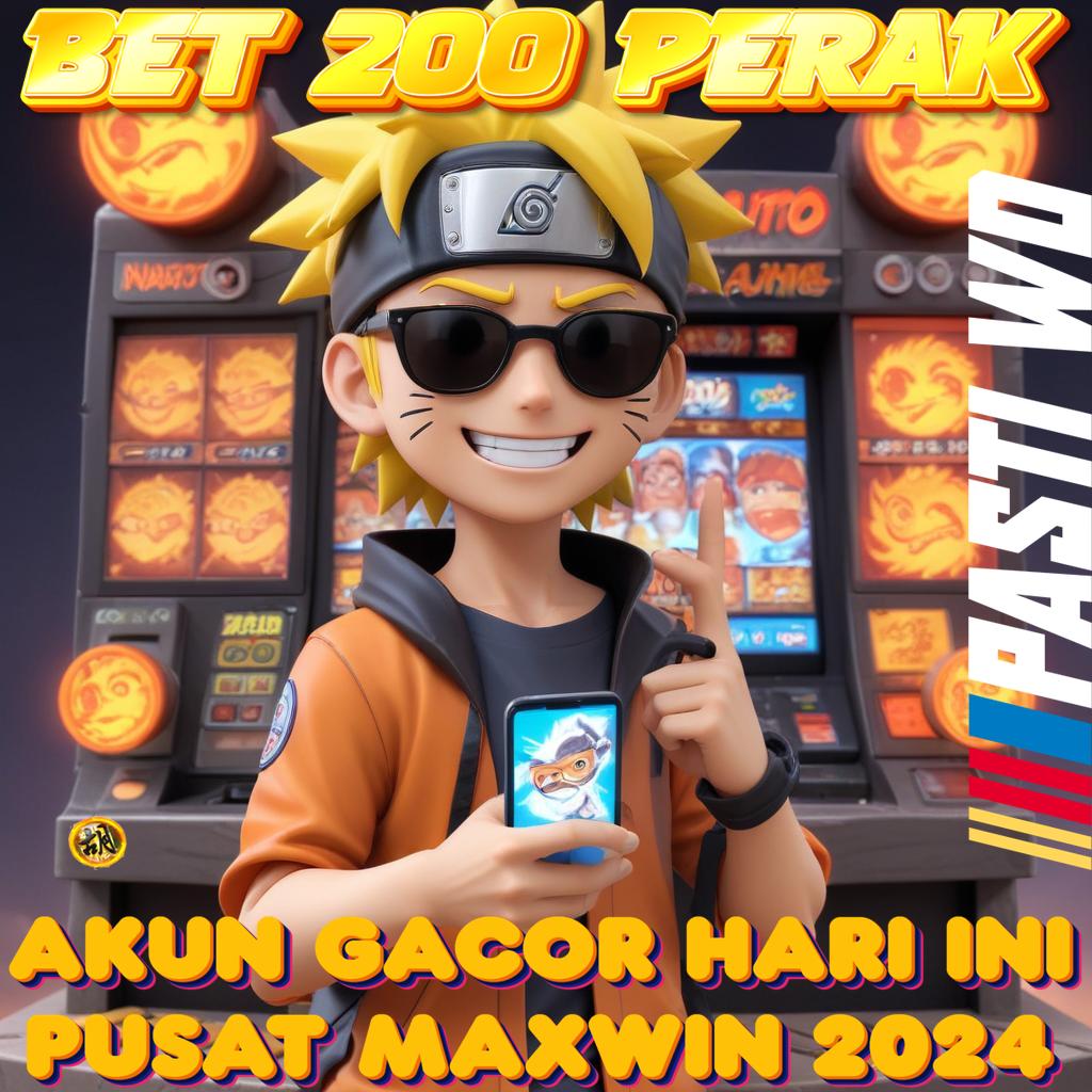 Luckyrp777 Slot