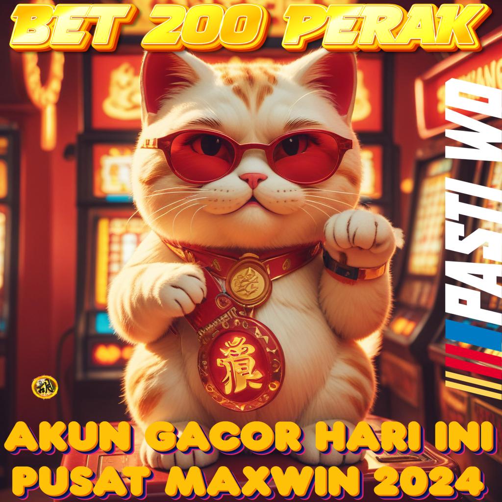 DAFTAR PHMACAO SITUS AMAN