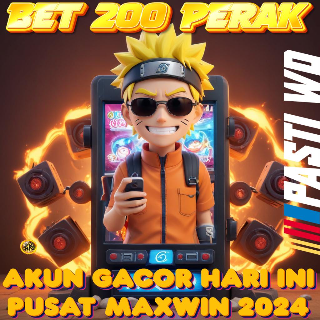 Cabe777 Daftar Login