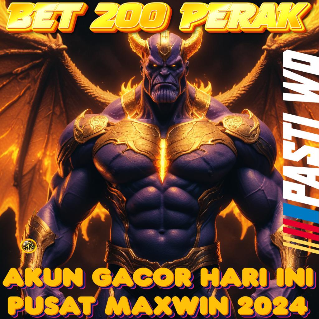 Apk Slot 8638