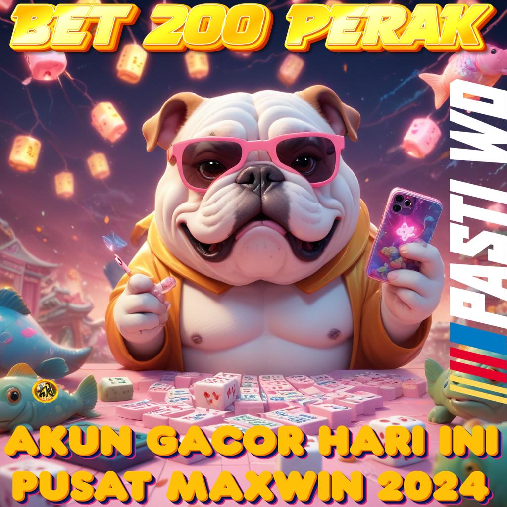 Cabe 777 Slots