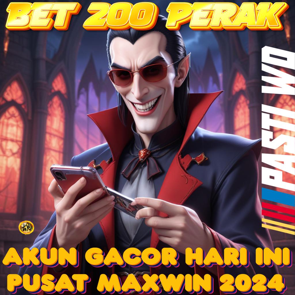 Apk Cabe777
