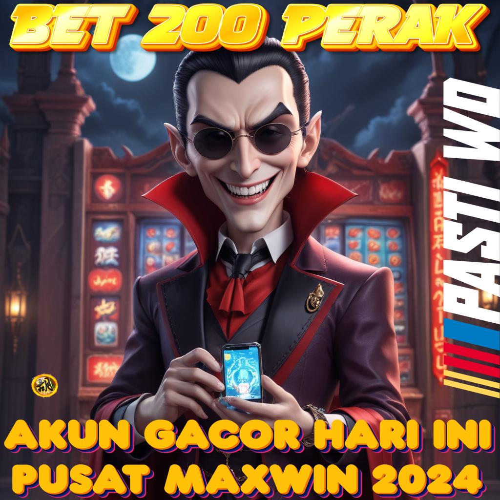 WWW 988SPIN LIFE SELALU UNGGUL