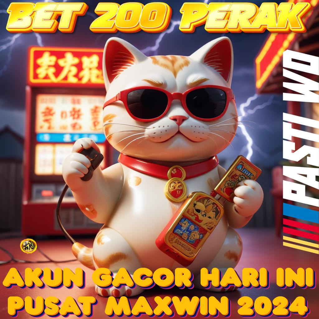 Hiwin Slot Login