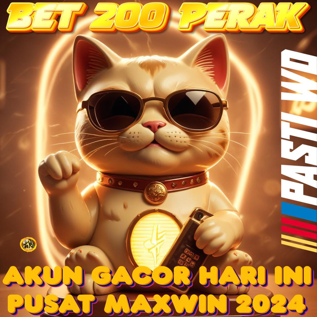 Download Apk Sp777