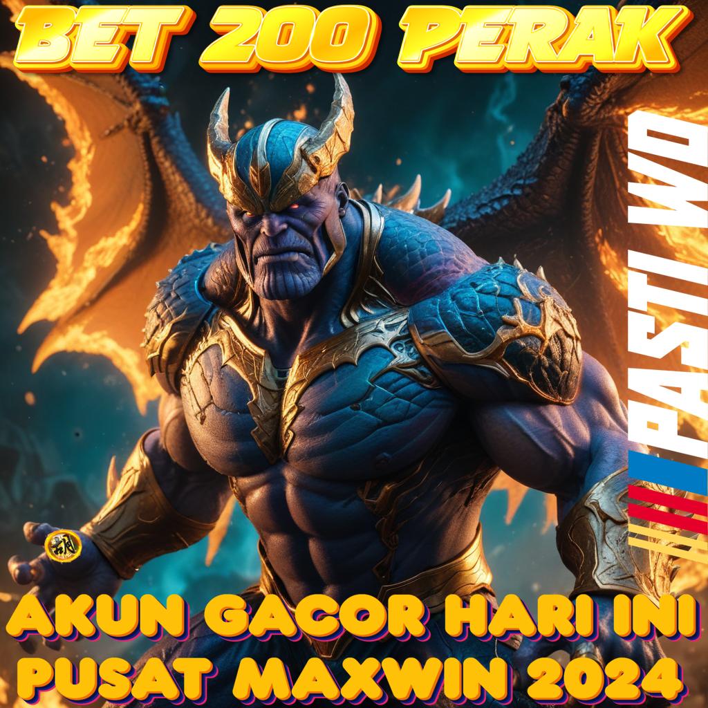 SERU RP APK MODUL MODERN
