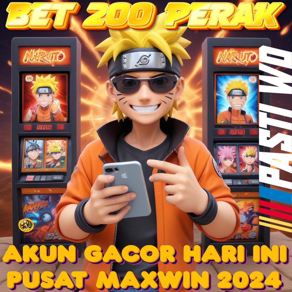 Cabe777 Judi Slot Resmi