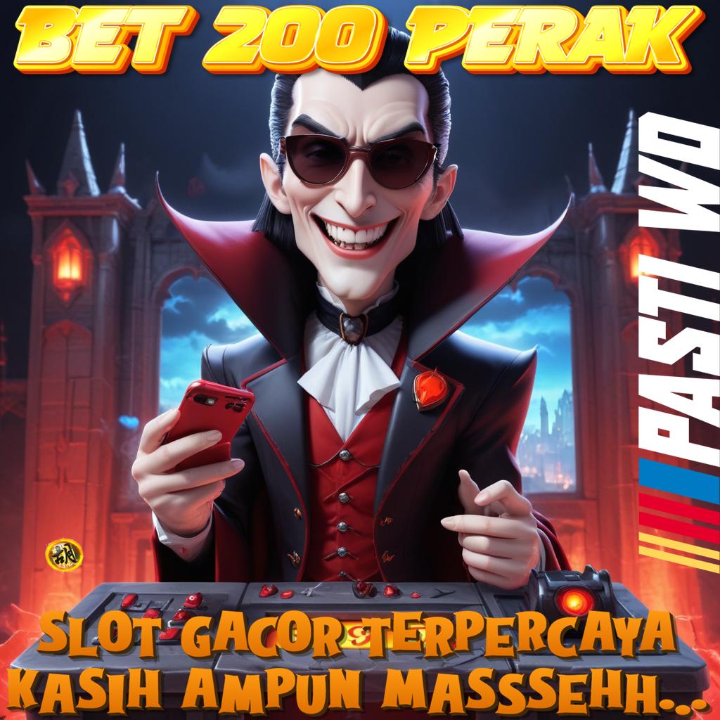 Cara Bobol Slot Pragmatic 2024