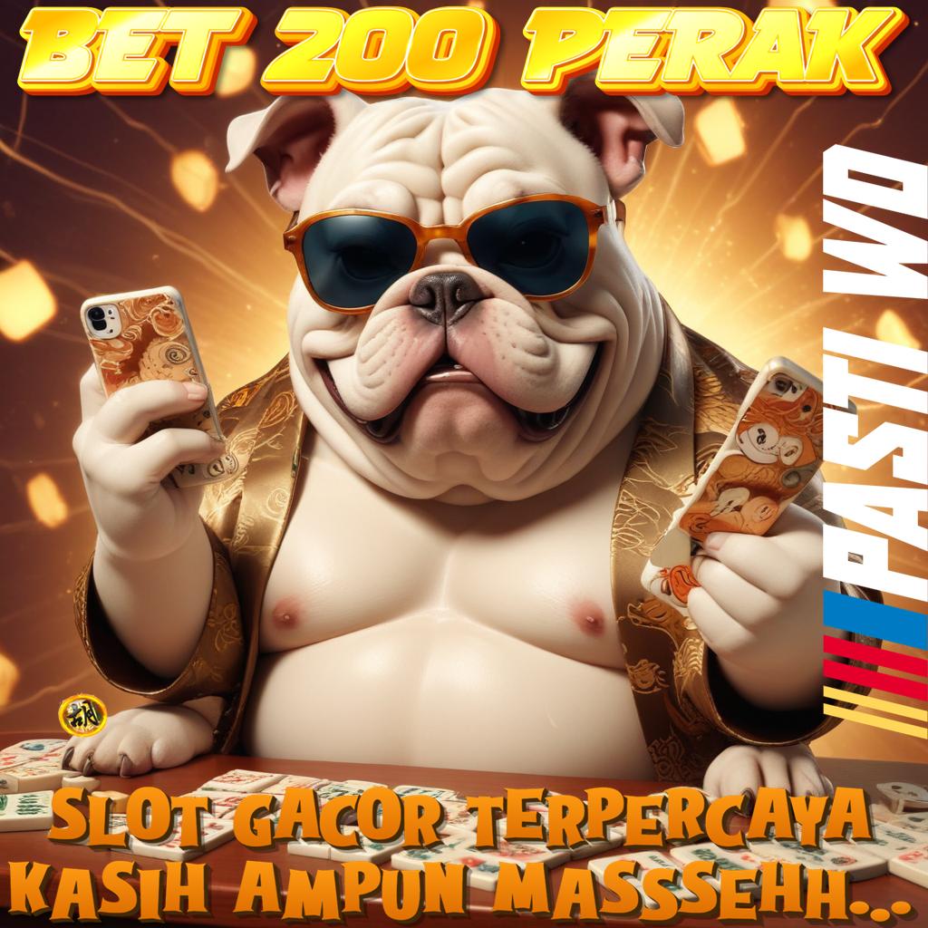8218 Com Apk