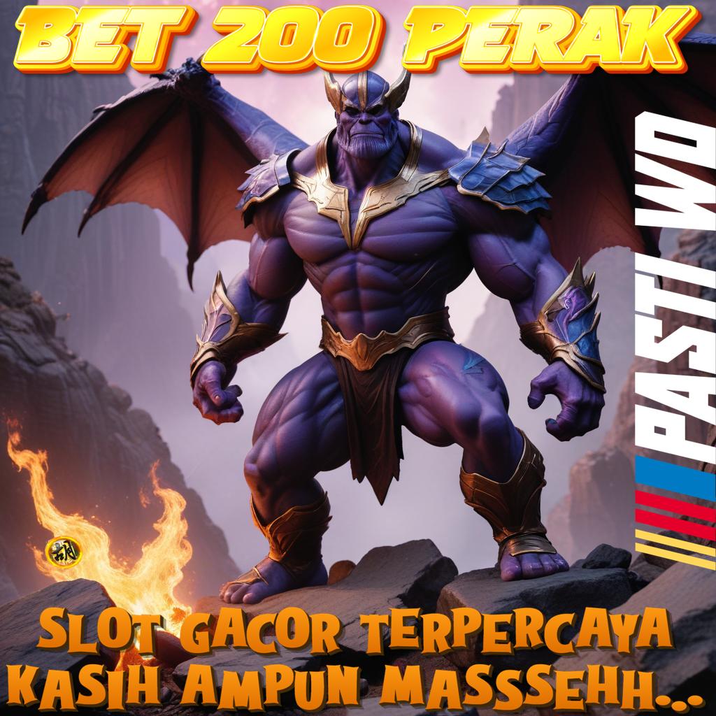 Apk 0525