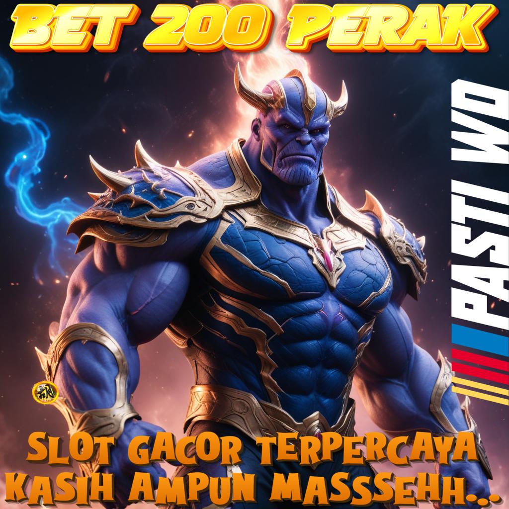 Rejekibet Login Download