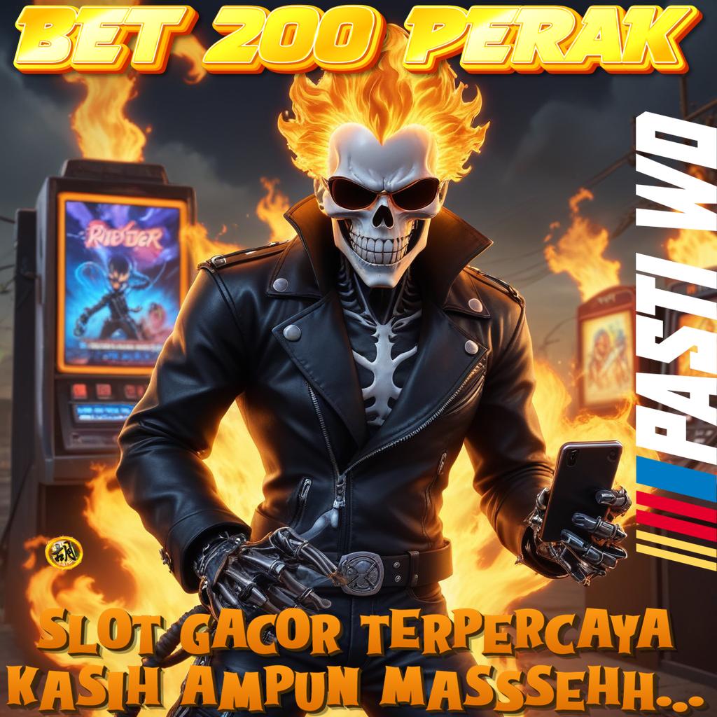 Apk 9k Game