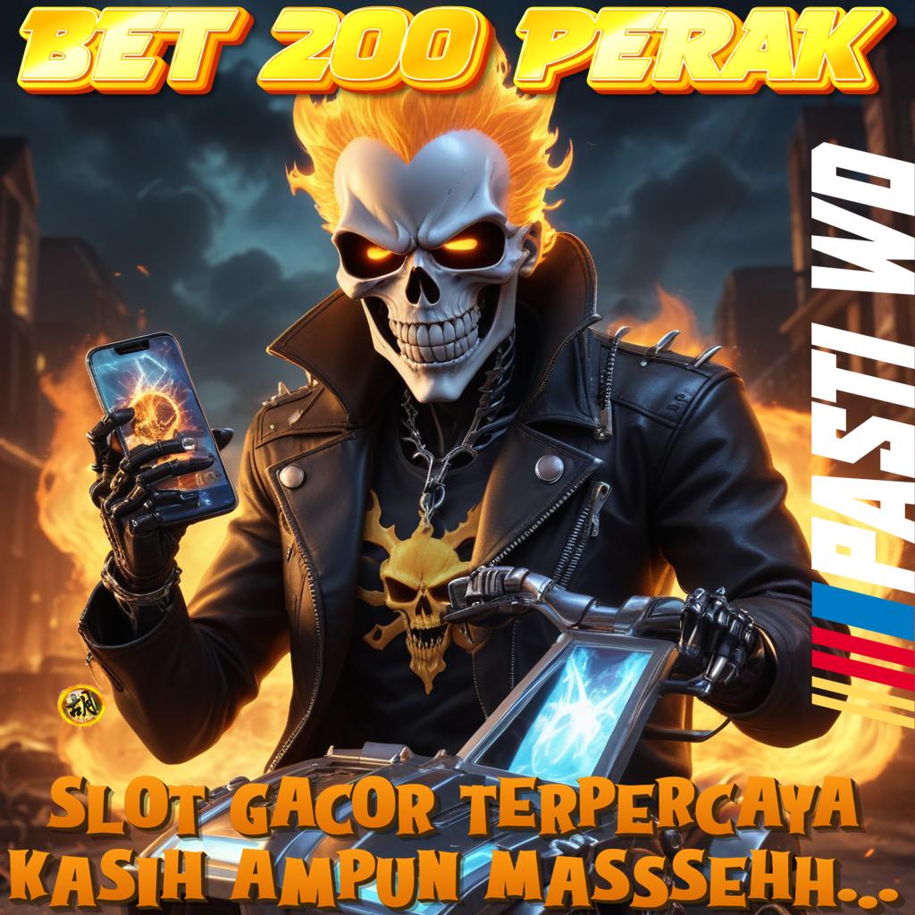 Idr Slot 777 Apk