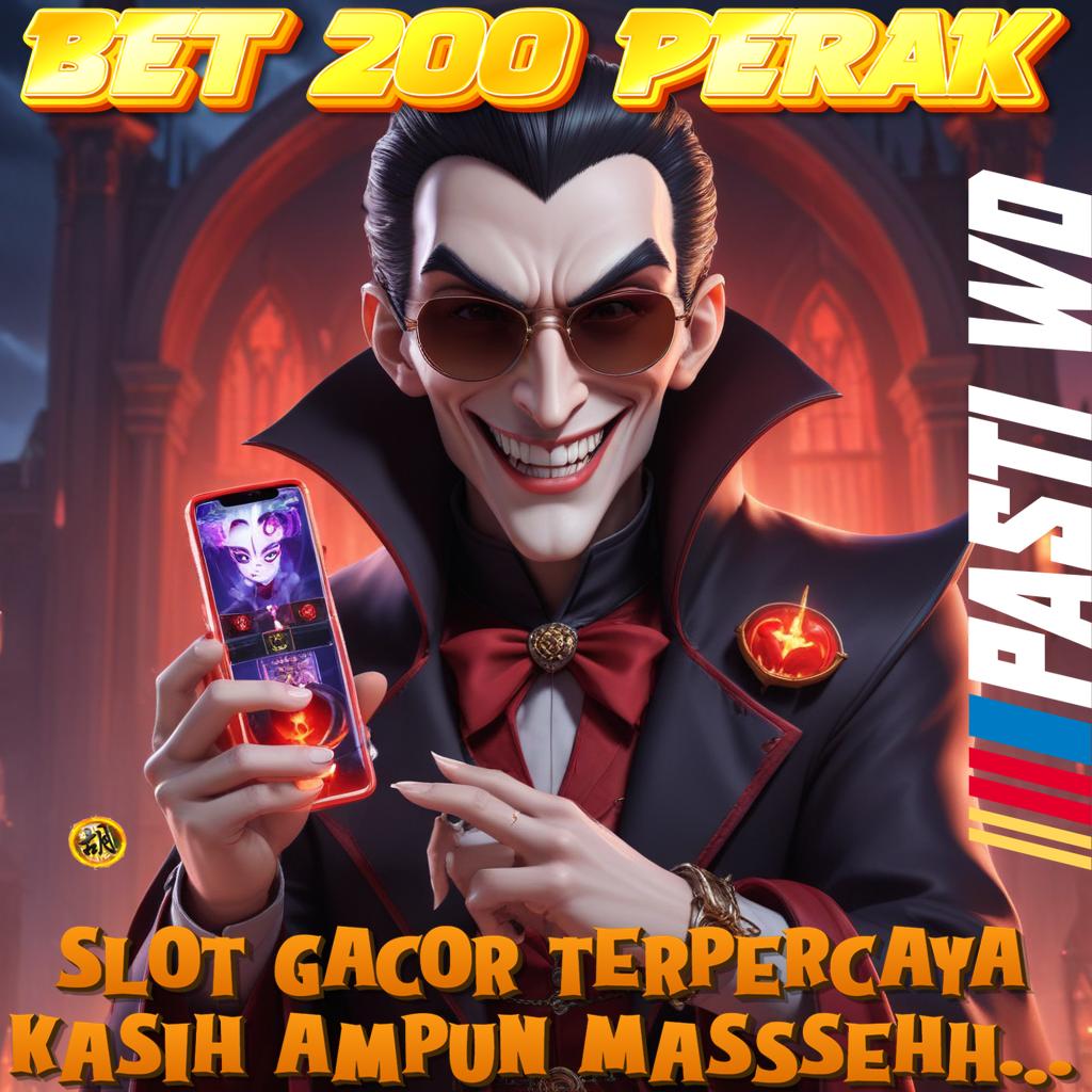 Akun Maxwin