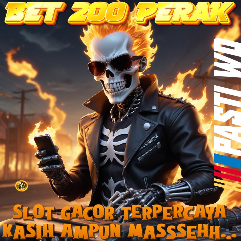 Apk Bot Spaceman Gratis