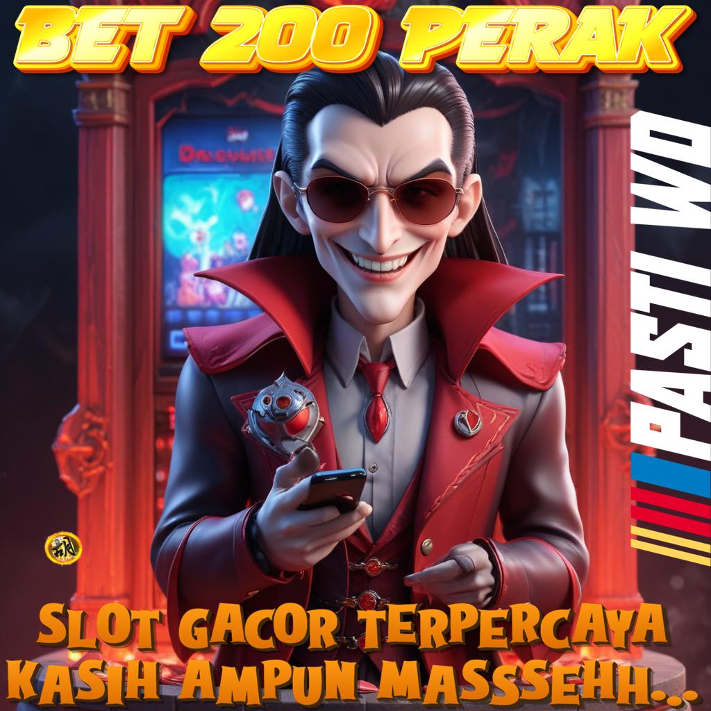 Rp 8888 Slot Login