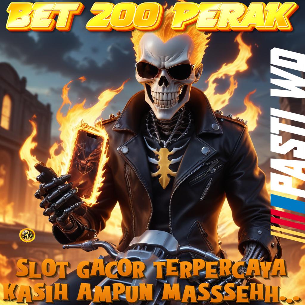 Cabe777 Judi Slot Gacor Terpercaya