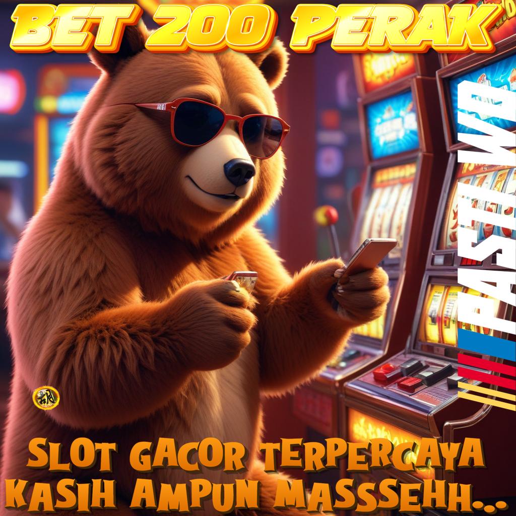 DOWNLOAD APK GOWIN SLOT UNTUNG RINGAN