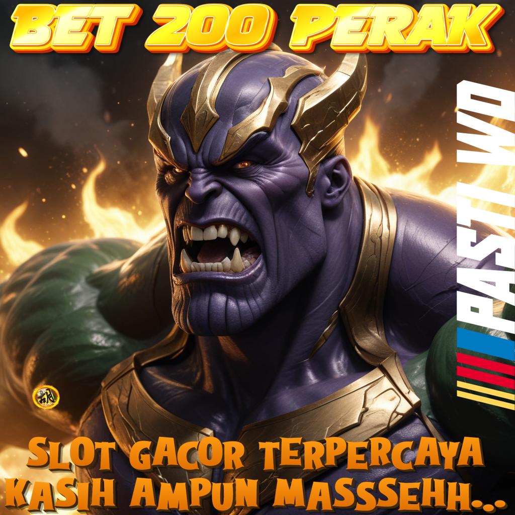 Download Mt777