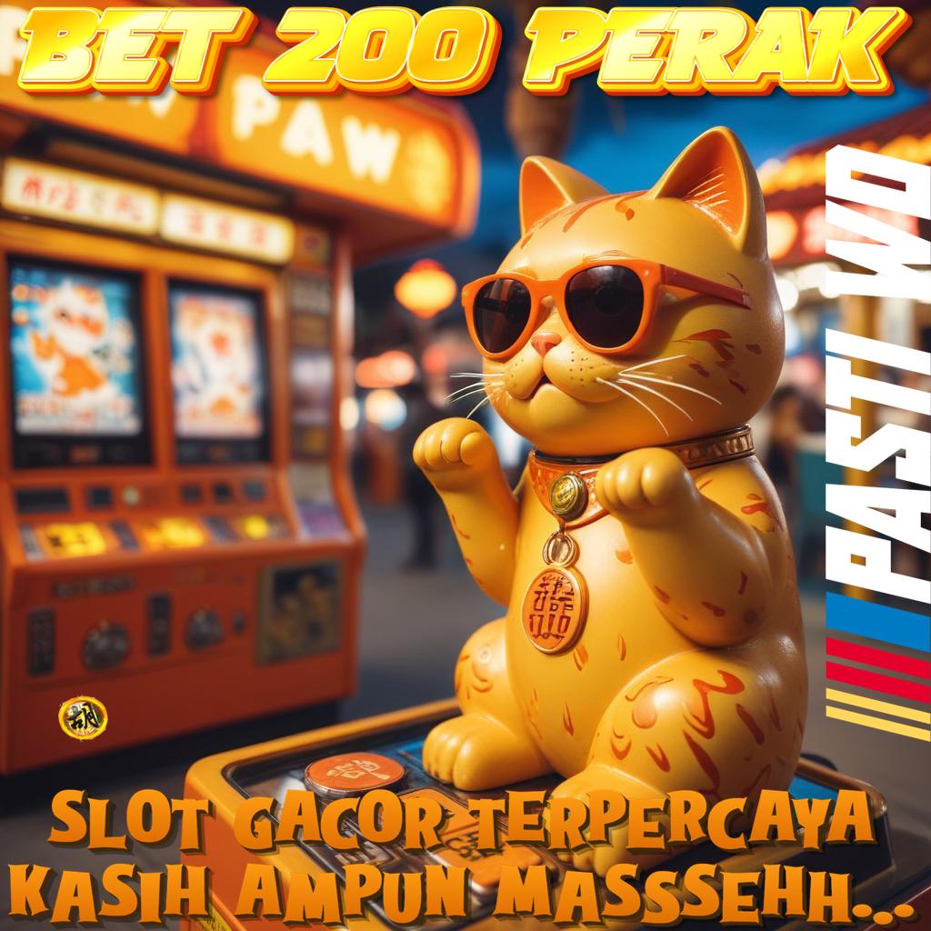 Cabe 777 Slot Online 24 Jam