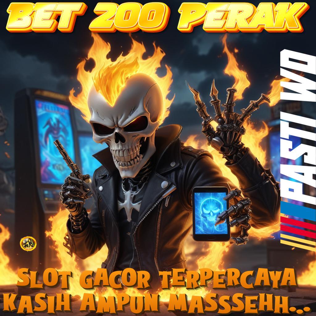 Online Casino Fish Game Real Money