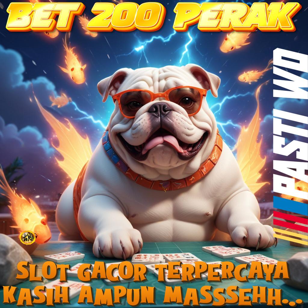 Cabe 777 Slot Deposit Bank Termurah