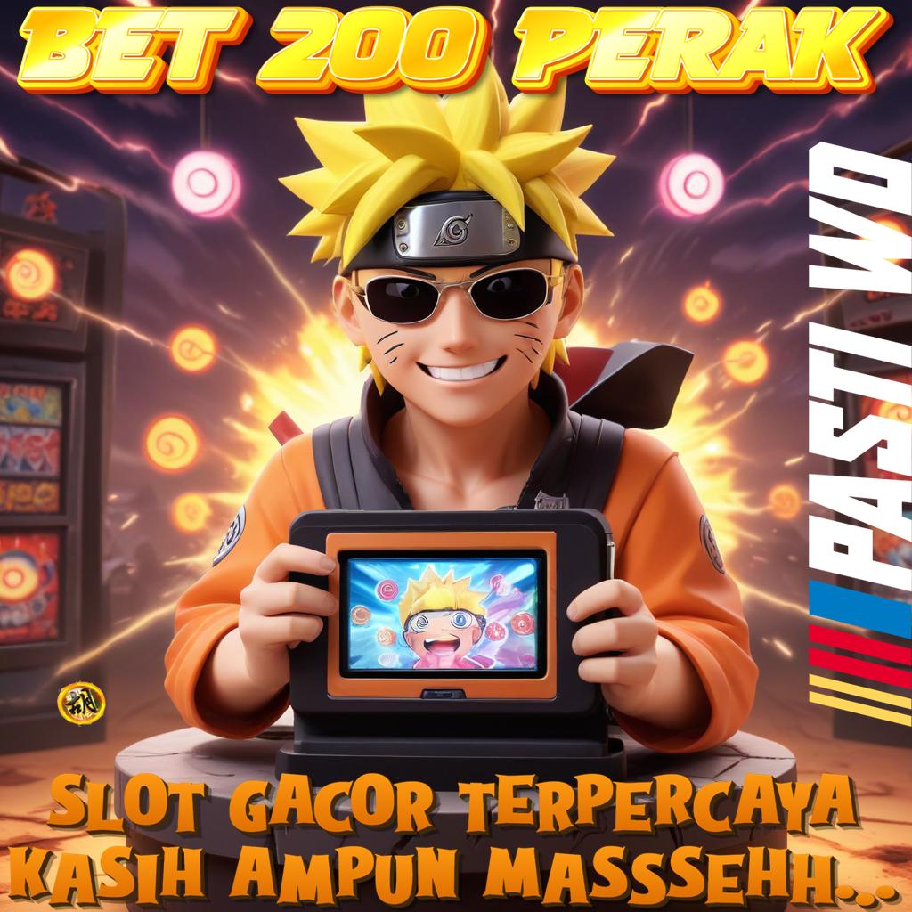 Cabe 777 Link Login