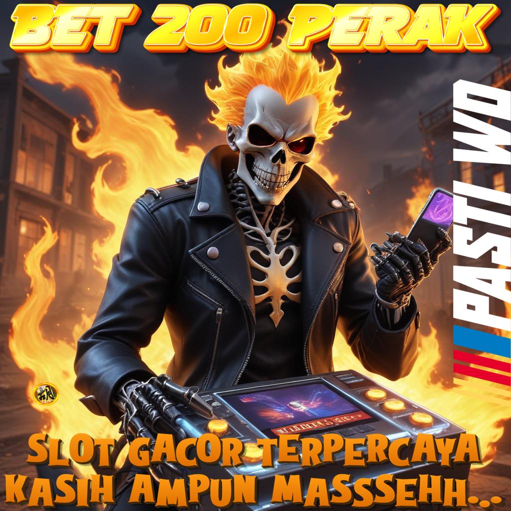 Robot Game Hack Mod Apk