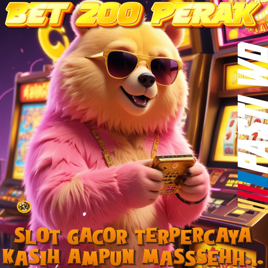 Slot Download Apk Dapat Bonus