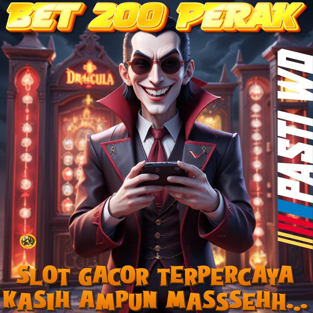 8728 Slot Login