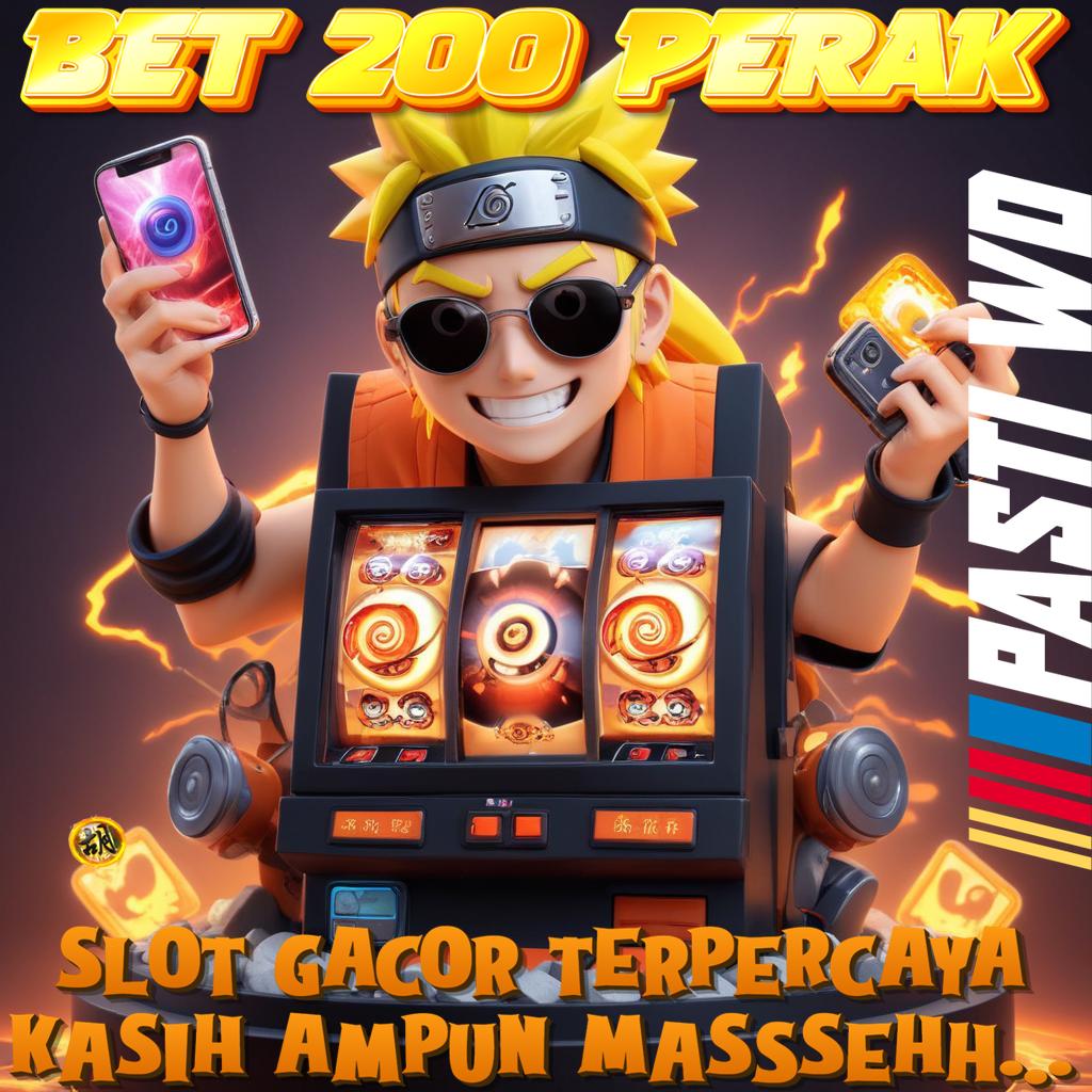 Apk Spinrp