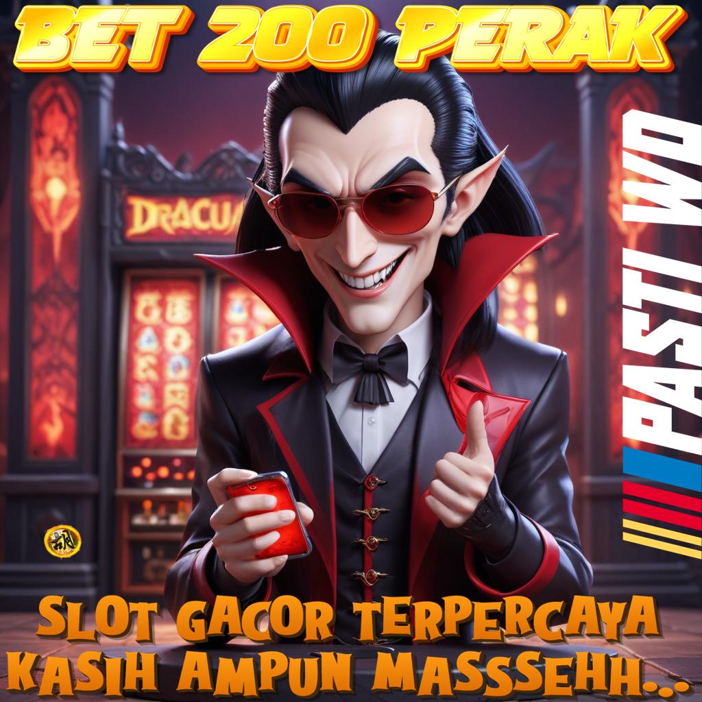 33hbet Slot