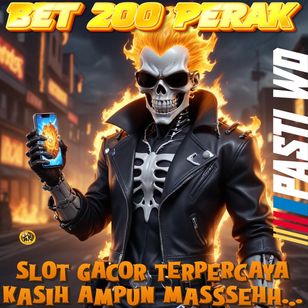 Apk Live 77
