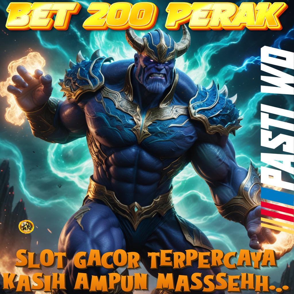Mesin Slot Legenda Phoenix Apk