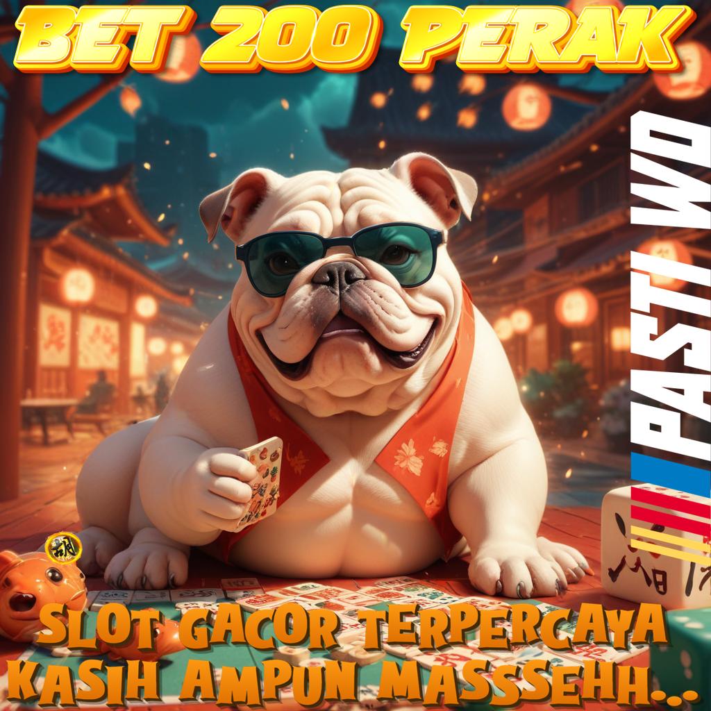 Download Apk Pt777